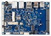 Produktbild QBiP-x7433REA