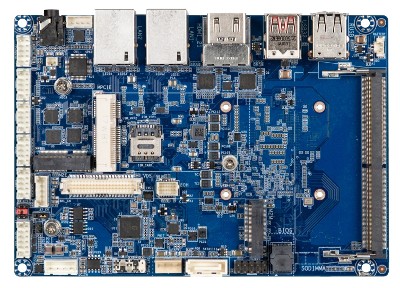 QBiP-x7433REA