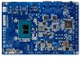 Produktbild QBiP-x7433REA