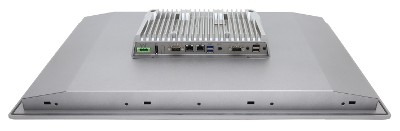ARCHMI-S-824B