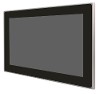 Produktbild ARCHMI-S-824B