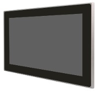 Produktbild ARCHMI-S-824B