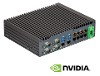 Produktbild QN-ORNX16GH-A1