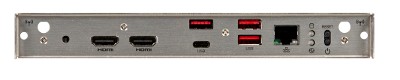 SDM-1345EAL