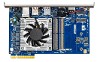 Produktbild SDM-1345EAL