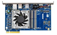 Produktbild SDM-1345EAL