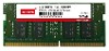 Produktbild M4ME RDIMM