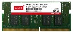 Produktbild M4ME RDIMM