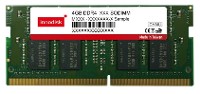 Produktbild M4ME RDIMM