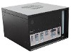 Produktbild WM130
