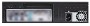 Produktbild DT122