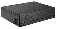 Produktbild DT122