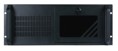 RM641