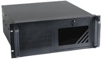 Produktbild RM641
