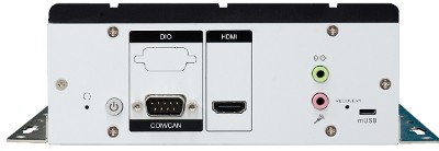 X6-ORN