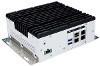 Produktbild X6-ORN