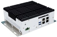 Produktbild X6-ORN