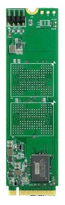 M.2 (P80) 3TO8