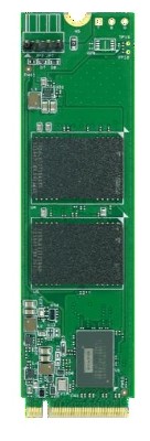 M.2 (P80) 3TO8