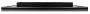 Produktbild KS215P-EHL