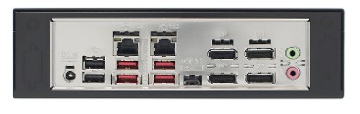 BI280-RPLPS