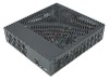 Produktbild BI280-RPLPS