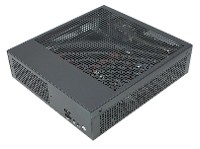 Produktbild BI280-RPLPS