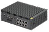 Produktbild QBiX-Expert-RPLA1340PH-A1