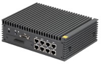Produktbild QBiX-Expert-RPLA1340PH-A1