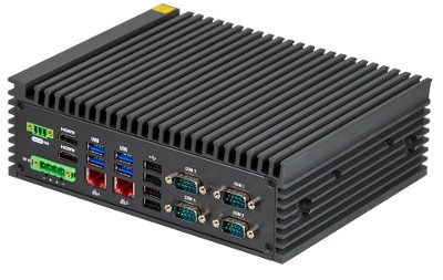 QBiX-Expert-RPLA1340PH-A1