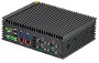 Produktbild QBiX-Expert-RPLA1320PEH-A1