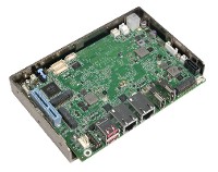 Produktbild WAFER-EHL