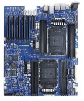 Produktbild HPM-GNRDE