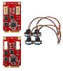 Produktbild EMP2-X406