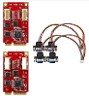 Produktbild EMP2-X407