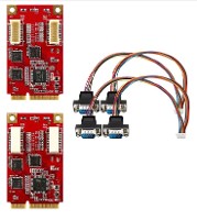 Produktbild EMP2-X407