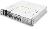 Produktbild AEX-2UA1
