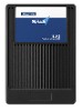 Produktbild SQF-CU2 EU-2