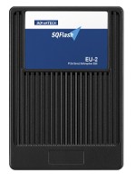 Produktbild SQF-CU2 EU-2