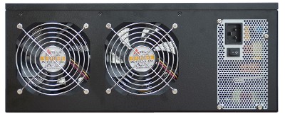 RM646-ERX810