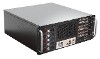 Produktbild RM646-ERX810