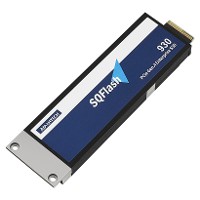Produktbild SQF-CE1 930L