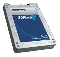 Produktbild SQF-CU3 EU-1