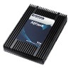 Produktbild SQF-C25 920