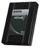 Produktbild SQF-CU2 ER-1