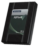 Produktbild SQF-CU2 ER-1