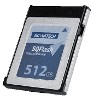 Produktbild SQF-CFX 720