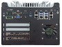 Produktbild EC633D-RPS