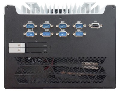 EC633D-RPS