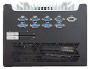Produktbild EC633D-RPS